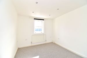 Bedroom- click for photo gallery